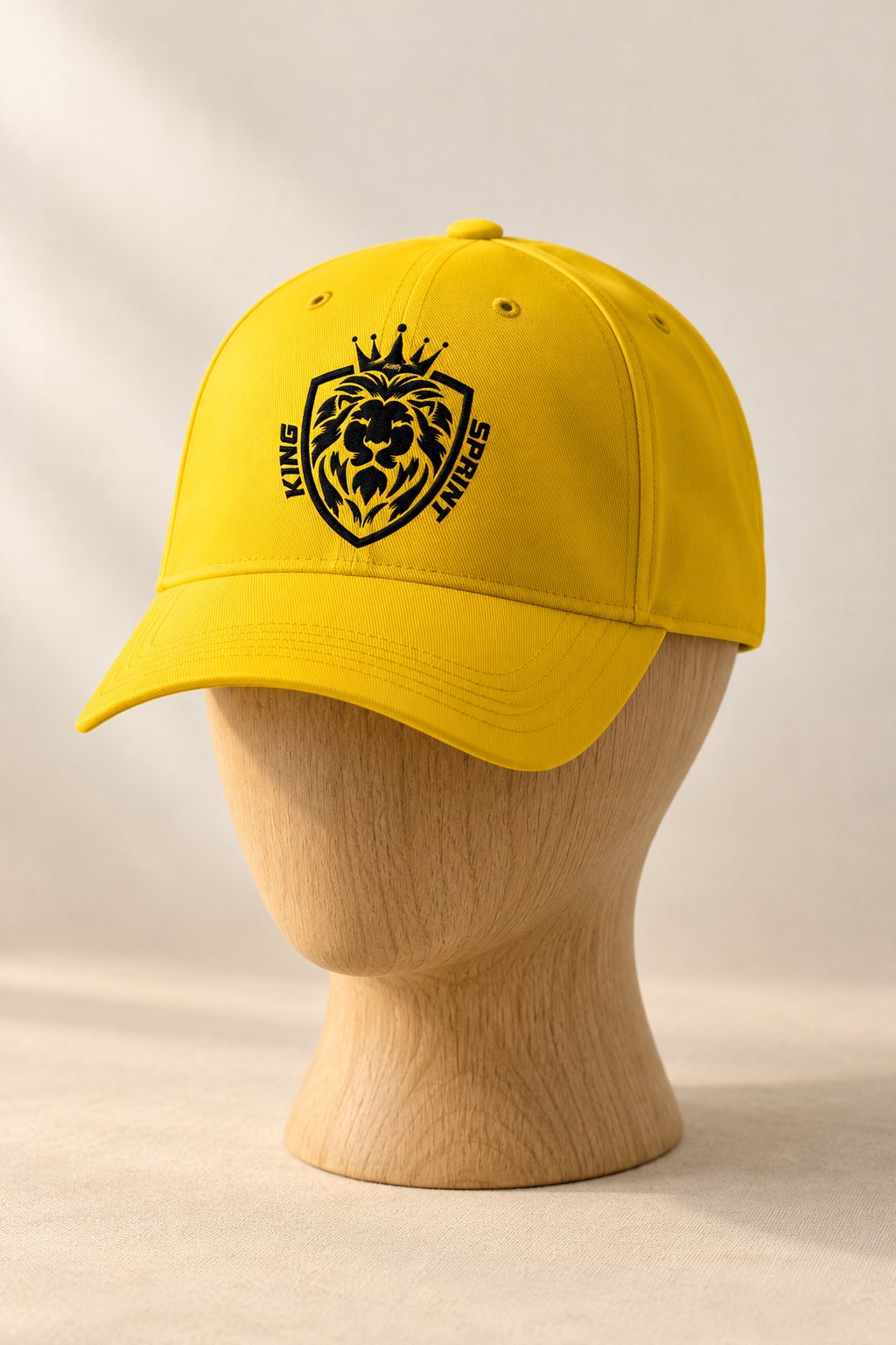 Team & Club Caps, view 2