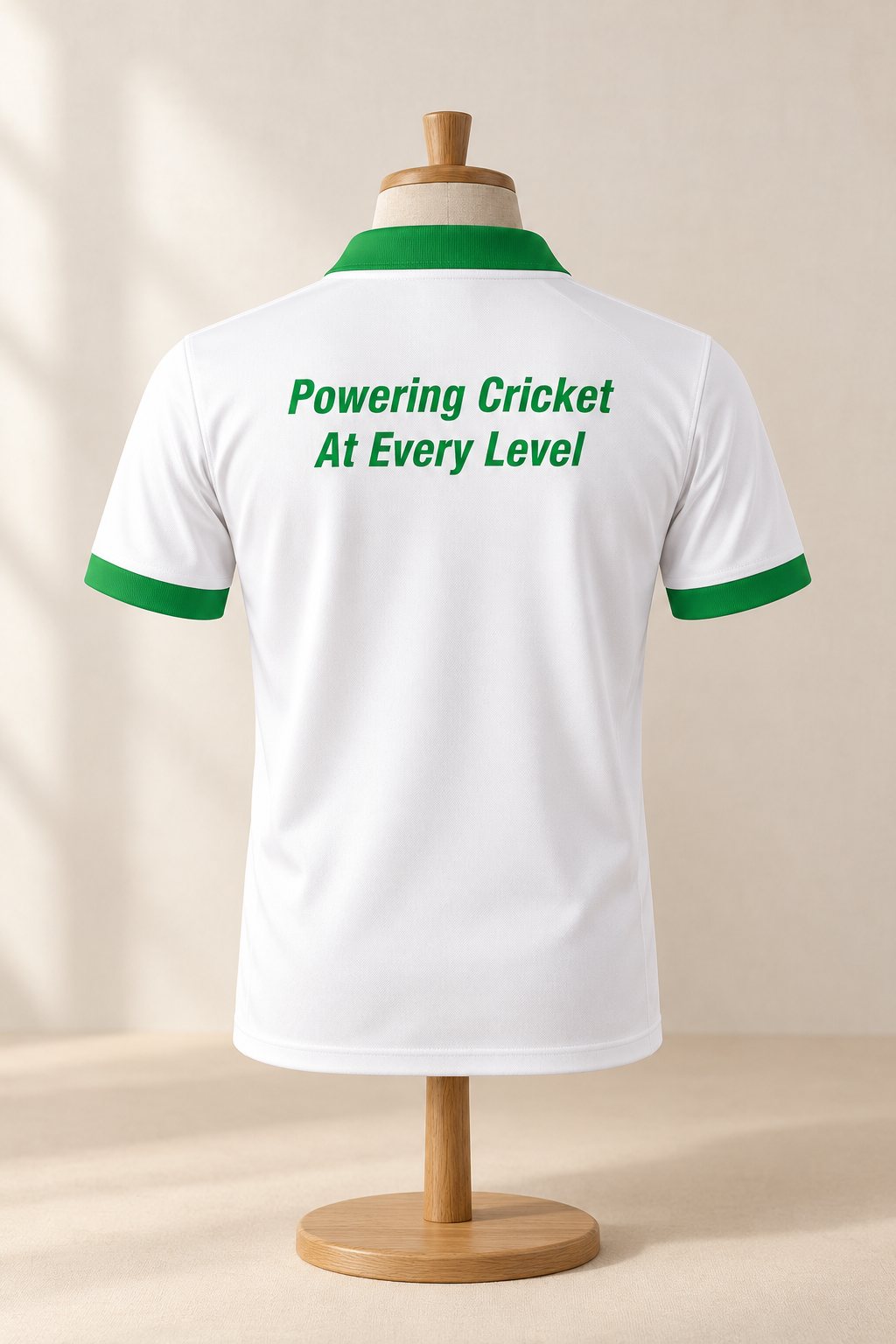 Cricket & Sports Shirts, view 2
