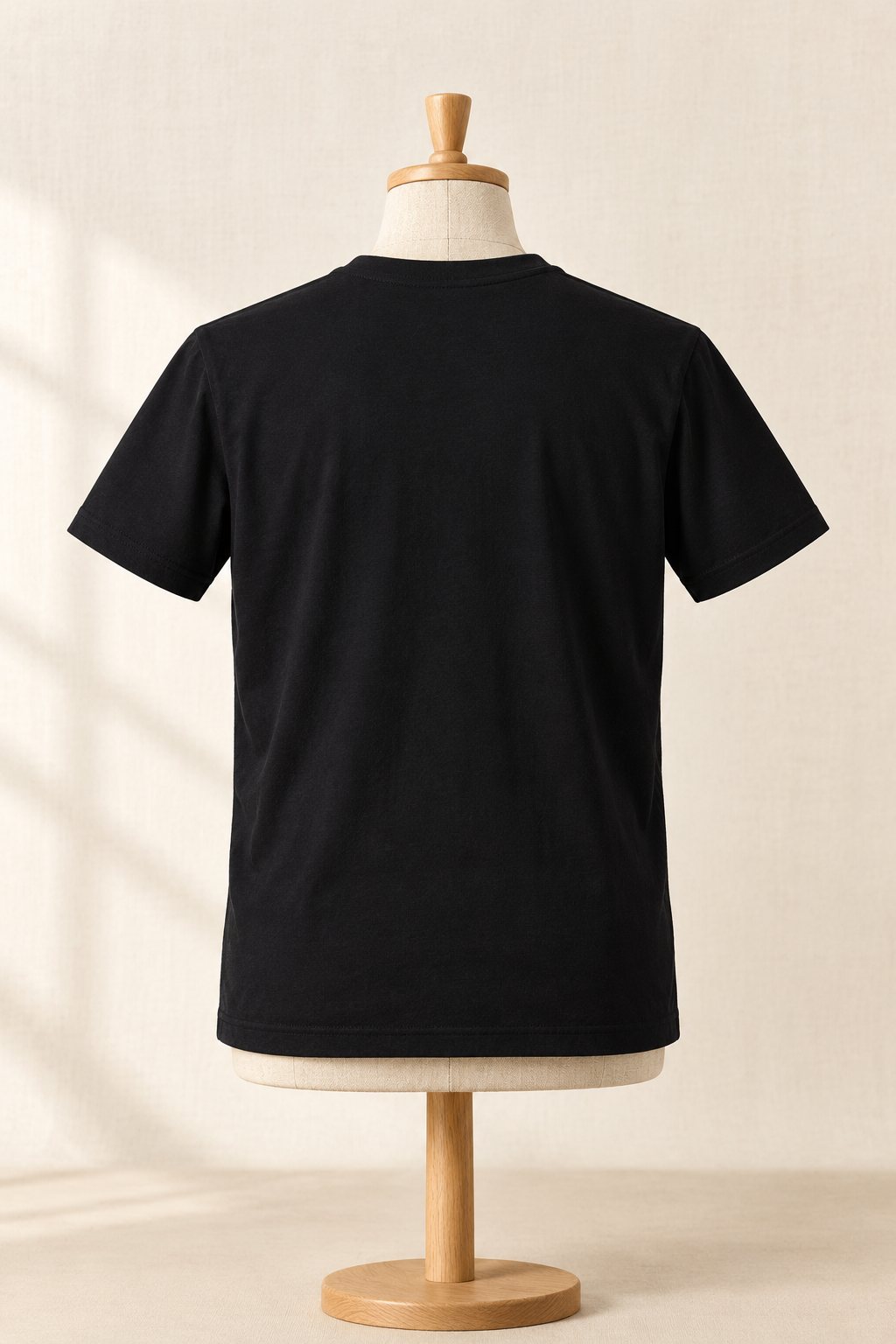Plain & Printed T-Shirts